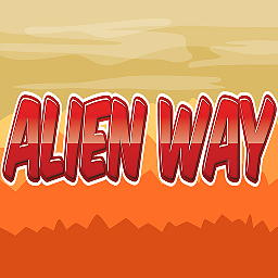 Aliens Way